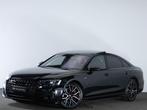 Audi A8 60 TFSI e 462 PK QUATTRO S-Line | LED Matrix HD | Pa, Automaat, Gebruikt, 2995 cc, 462 pk
