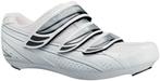 * OPRUIMING * Shimano dames raceschoen WR31 maat 37 wit, Ophalen, Schoenen, Nieuw, Overige maten
