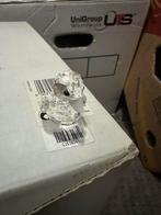 Swarovski Kristallen beeljes, Ophalen, Zo goed als nieuw