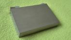 Toshiba HDD 1 TB weinig Gebruikt voor je foto's & bestanden, Toshiba, HDD, Ophalen of Verzenden, Zo goed als nieuw