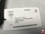 citroen c1 2014+ zijscherm afdekking links b001128380, Ophalen of Verzenden, Gebruikt, Links, Volkswagen