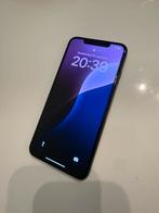 Iphone XS max 64gb, Gebruikt, Ophalen of Verzenden, IPhone XS Max, 64 GB