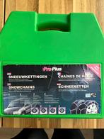 ProPlus Sneeuwkettingen Maat 40 - SUV/4x4/Minivan - compleet, Auto diversen, Sneeuwkettingen, Ophalen, Zo goed als nieuw