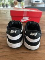 NIKE sneakers mt 23,5, Schoentjes, -, Verzenden, USA