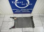 Radiateur radiator koeler Opel Omega B 2.0/16V, Auto-onderdelen, Motor en Toebehoren, Gebruikt, Opel, Ophalen of Verzenden, Opel