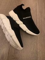 Balenciaga schoenen 38, Ophalen of Verzenden, Zo goed als nieuw