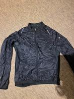 Assos Uma GT fietsjack Dames, Fietsen en Brommers, M, Ophalen of Verzenden, Zo goed als nieuw, Dames