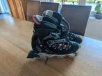 Skeelers Rollerblade maat 47, Ophalen of Verzenden, Zo goed als nieuw, Inline skates 4 wielen, Overige merken