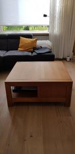 salontafel, Ophalen, Gebruikt, 50 tot 100 cm, 50 tot 100 cm