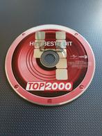HET BESTE UIT TOP 2000 - 2009 (CD-4), Pop, Zo goed als nieuw, Verzenden