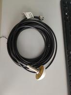 Externe GPS antenne, Watersport en Boten, Ophalen of Verzenden, Nieuw, Gps of Kompas