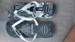 Havaianas van harry potter maat 46, Ophalen of Verzenden, Zo goed als nieuw
