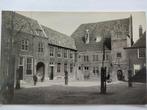 D1052 Dordt Hof Vak & Kunst, Ophalen of Verzenden, 1920 tot 1940, Utrecht