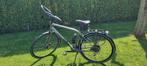 Specialized Sirrus heren toerfiets XT uitvoering. trakkingfi, 28 inch, 49 tot 53 cm, Zo goed als nieuw, Meer dan 20 versnellingen