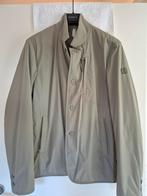 NIEUW! DUNO JAS MODEL VIDA OLIJFGROEN MT 54, Kleding | Heren, Maat 52/54 (L), Nieuw, Ophalen of Verzenden, Groen