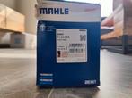 MAHLE Bmw thermostaat, Auto-onderdelen, Overige Auto-onderdelen, Nieuw, Ophalen of Verzenden, BMW