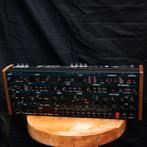 Sequential Oberheim OB-6 Desktop Module, Muziek en Instrumenten, Synthesizers, Overige merken, Zo goed als nieuw, Met midi-aansluiting