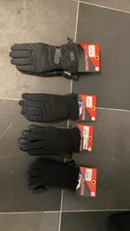 Motor scooter handschoenen nieuw, Ophalen, Nieuw met kaartje, Handschoenen