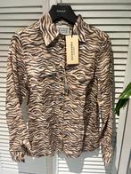 Nieuwe Scotch&Soda dames blouse XS, Kleding | Dames, Blouses en Tunieken, Maat 34 (XS) of kleiner, Scotch&Soda, Verzenden