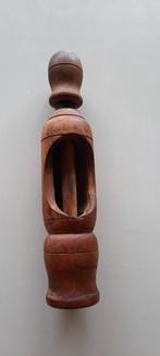 Antieke  franse kurkenduwer., Antiek en Kunst, Antiek | Gereedschap en Instrumenten, Ophalen of Verzenden
