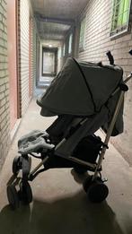 Buggy - Elodie details, Ophalen, Gebruikt, Overige merken