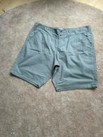 Korte broek damesmaat 52  XXL heerlijke zomerbroek, Kort, Maat 46/48 (XL) of groter, Ophalen of Verzenden, Zo goed als nieuw