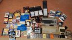 Commodore 64 Collectie - Vintage Computers en Games, Computers en Software, Vintage Computers, Ophalen of Verzenden, Commodore 64