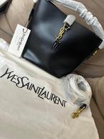 YSL tas, Sieraden, Tassen en Uiterlijk, Tassen | Damestassen, Ophalen of Verzenden, Nieuw, Zwart, Schoudertasje