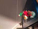 Skylander bumble blast 84786888  yr 2013, Ophalen of Verzenden, Zo goed als nieuw