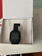 Senoiren smartwatch, Ophalen, Zo goed als nieuw, Zwart, Android