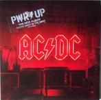 LP van AC/DC, Cd's en Dvd's, Vinyl | Hardrock en Metal, Ophalen of Verzenden, Zo goed als nieuw