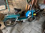 Buitenkansje voor de liefhebber peugeot 104 opknapper, Fietsen en Brommers, Brommers | Oldtimers, Ophalen, Overige merken