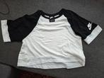 Nike shirt maat 156-166, Kinderen en Baby's, Kinderkleding | Maat 158, Jongen of Meisje, Ophalen of Verzenden, Zo goed als nieuw