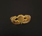 US Army paratrooper speld, Verzamelen, Ophalen of Verzenden