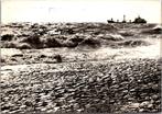 Zeeland - Zeeuwse Kust (1971), Verzenden, 1960 tot 1980, Gelopen, Zeeland