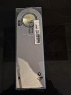 Ikea Lamp - Nieuw in verpakking, Halogeen, Metaal of Aluminium, Nieuw, Ophalen of Verzenden