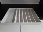 Ikea KOMPLEMENT 504.020.27 lichtgrijze lade inzet, Ophalen of Verzenden, Nieuw