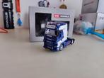 WSI Wim Yland Renault Trucks T High Evo, Hobby en Vrije tijd, Modelauto's | 1:50, Ophalen of Verzenden, Zo goed als nieuw, Bus of Vrachtwagen