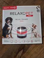 Relaxopet pro hond, Verzenden, Nieuw