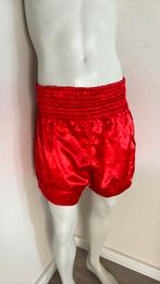 Twins kickboxbroek maat XL, Ophalen of Verzenden, Bokshandschoenen