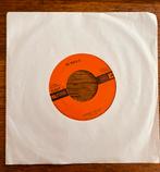 De Mika,s leuke piraten vinyl single Wenn Zwei Hertzen, Cd's en Dvd's, Vinyl | Pop, Ophalen of Verzenden, 1980 tot 2000, Gebruikt