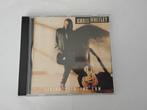 chris whitley - living with the law, Ophalen of Verzenden, Zo goed als nieuw, Poprock