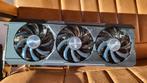 Sapphire Radeon NITRO R9 390 8GB, Computers en Software, Videokaarten, Ophalen of Verzenden, Gebruikt, GDDR5, AMD