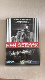 Een gebaar dvd vpro, Alle leeftijden, Ophalen of Verzenden, Zo goed als nieuw