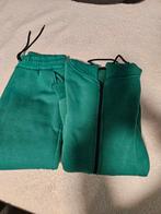 Trainingspak, Kleding | Heren, Ophalen of Verzenden, Zo goed als nieuw, Groen