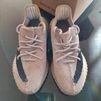 Yeezy Boots beige/zwart, Ophalen of Verzenden, Zo goed als nieuw, Overige kleuren, Adidas Yeezy