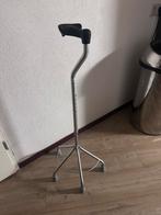 Te koop: De wandelstok die wél blijft staan (en jij ook), Ophalen, Verstelbaar, Zo goed als nieuw