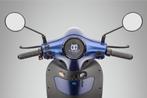 DTR scooter nieuw in plastic mat zwart 2 jaar garantie!, Nieuw, Maximaal 25 km/u, Overige modellen, Ophalen of Verzenden