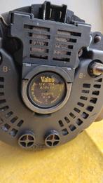 Valeo Dynamo Renault 12V 75A ws R19, Ophalen of Verzenden, Renault
