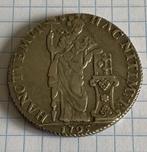 3 gulden 1795 utrecht, Postzegels en Munten, Munten | Nederland, Ophalen of Verzenden, Vóór koninkrijk, 1 gulden
